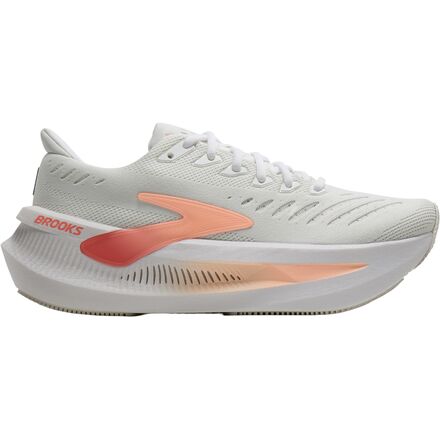 Glycerin Max 2 Running Shoe - Women's