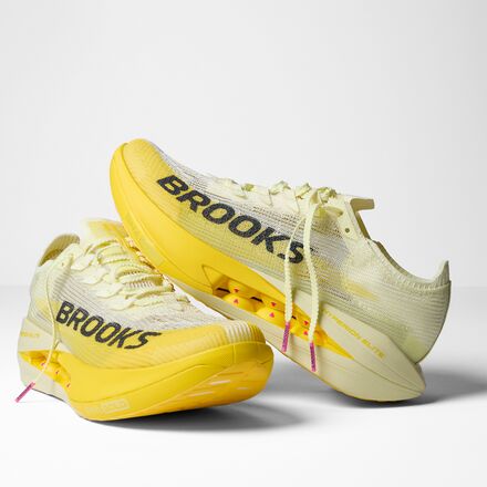 Brooks - Hyperion Elite 5 Running Shoe