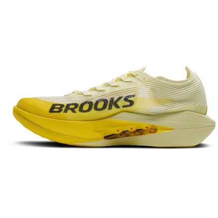 Brooks - Hyperion Elite 5 Running Shoe