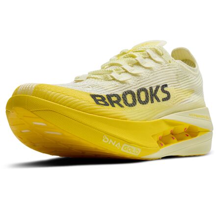 Brooks - Hyperion Elite 5 Running Shoe