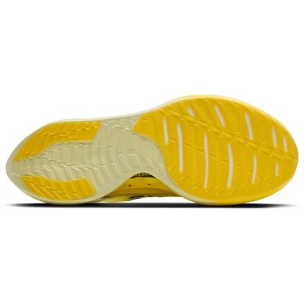 Brooks - Hyperion Elite 5 Running Shoe
