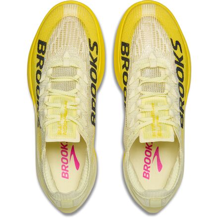 Brooks - Hyperion Elite 5 Running Shoe