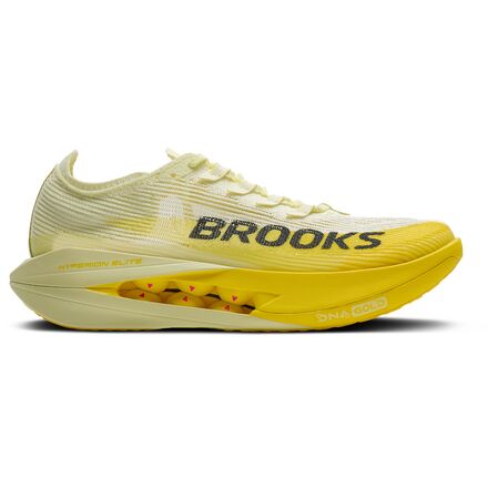 Brooks - Hyperion Elite 5 Running Shoe