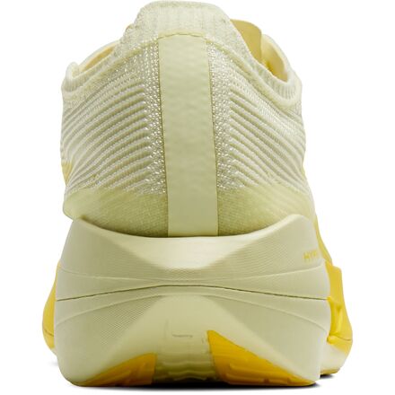 Brooks - Hyperion Elite 5 Running Shoe