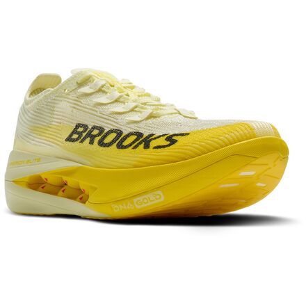 Brooks - Hyperion Elite 5 Running Shoe