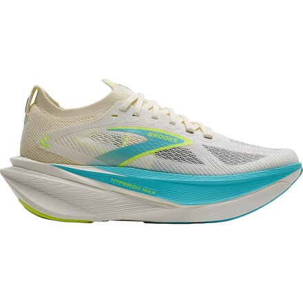 Brooks - Hyperion Max 3 Running Shoe - Men's