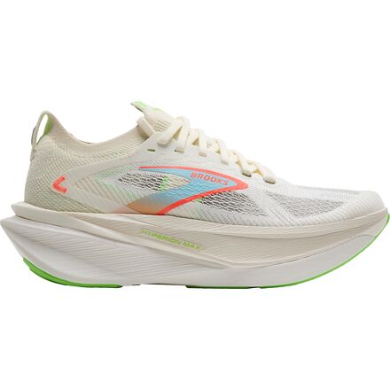 Hyperion Max 3 Running Shoe - Men's