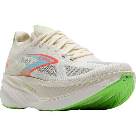 Brooks - Hyperion Max 3 Running Shoe - Men's