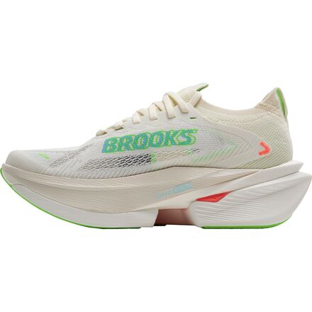 Brooks - Hyperion Max 3 Running Shoe - Men's