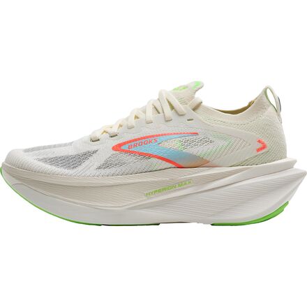 Brooks - Hyperion Max 3 Running Shoe - Men's