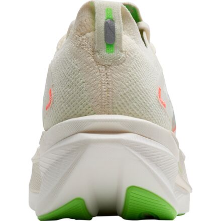 Brooks - Hyperion Max 3 Running Shoe - Men's