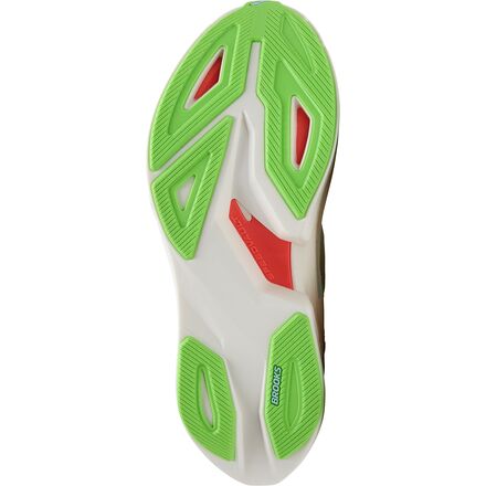 Brooks - Hyperion Max 3 Running Shoe - Men's