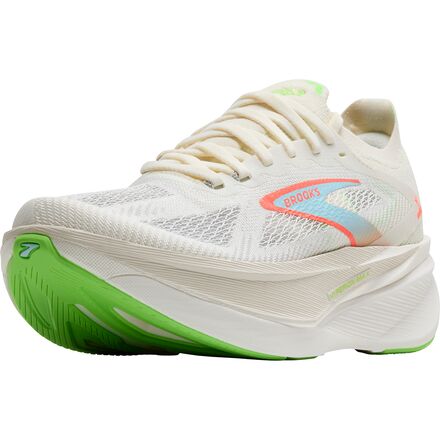 Brooks - Hyperion Max 3 Running Shoe - Men's