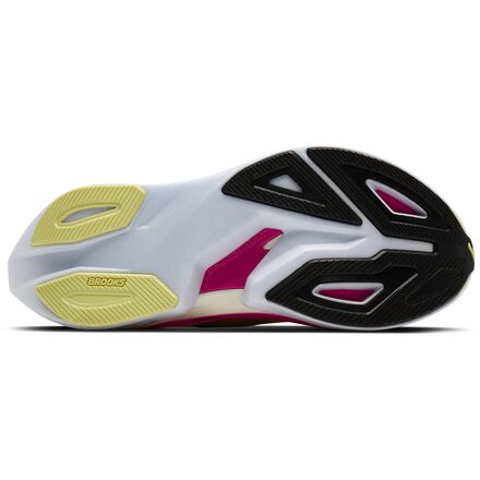 Brooks - Hyperion Max 3 Running Shoe - Women's