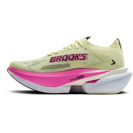 Brooks - Hyperion Max 3 Running Shoe - Women's