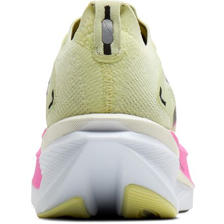 Brooks - Hyperion Max 3 Running Shoe - Women's