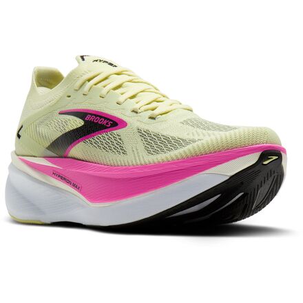 Brooks - Hyperion Max 3 Running Shoe - Women's