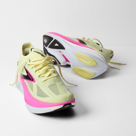 Brooks - Hyperion Max 3 Running Shoe - Women's