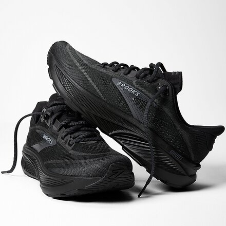 Brooks - Ghost 18 Running Shoe - Men's