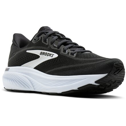Brooks - Ghost 18 Running Shoe - Men's