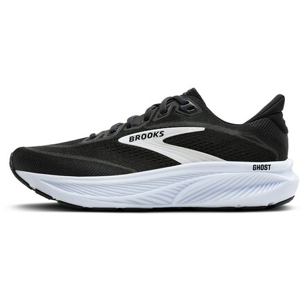 Brooks - Ghost 18 Running Shoe - Men's