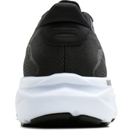 Brooks - Ghost 18 Running Shoe - Men's