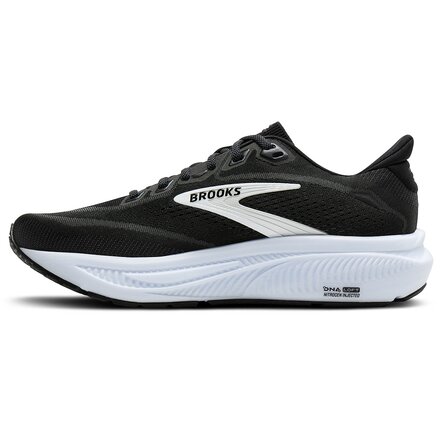 Brooks - Ghost 18 Running Shoe - Men's