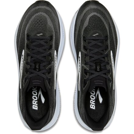 Brooks - Ghost 18 Running Shoe - Men's