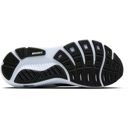 Brooks - Ghost 18 Running Shoe - Men's