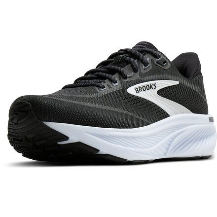 Brooks - Ghost 18 Running Shoe - Men's