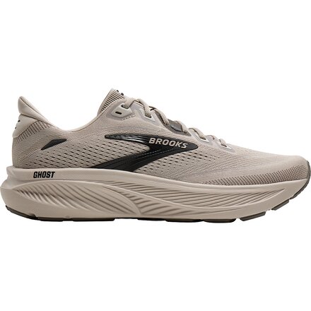Ghost 18 Running Shoe - Men's