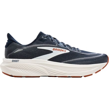 Ghost 18 Running Shoe - Men's