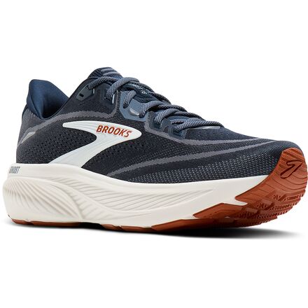 Brooks - Ghost 18 Running Shoe - Men's