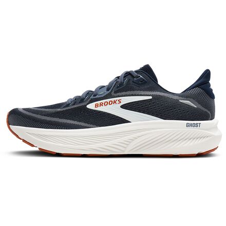 Brooks - Ghost 18 Running Shoe - Men's