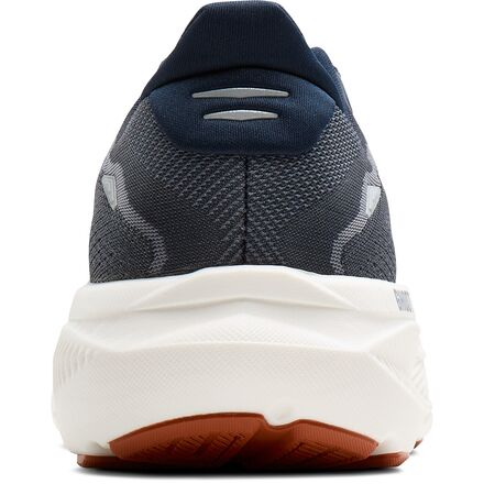 Brooks - Ghost 18 Running Shoe - Men's