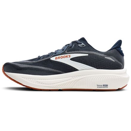 Brooks - Ghost 18 Running Shoe - Men's
