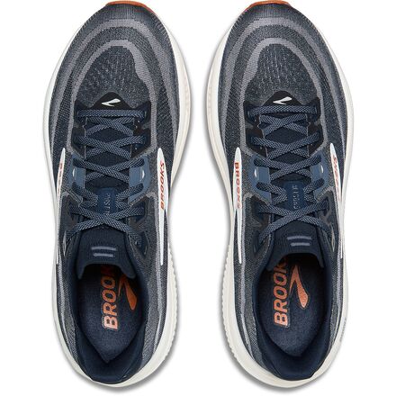 Brooks - Ghost 18 Running Shoe - Men's