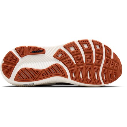 Brooks - Ghost 18 Running Shoe - Men's