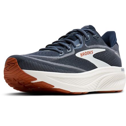 Brooks - Ghost 18 Running Shoe - Men's
