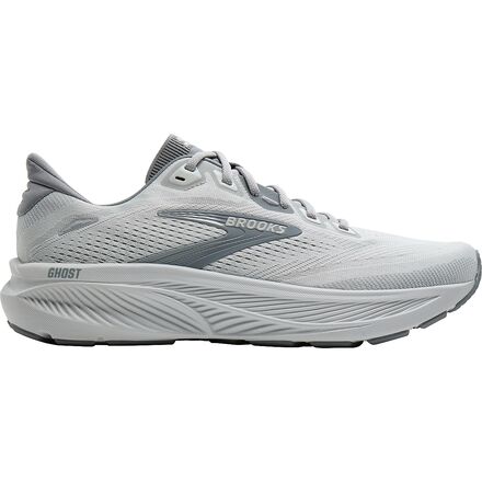 Ghost 18 Running Shoe - Men's
