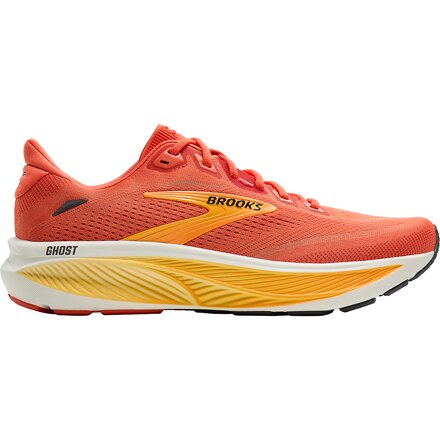 Ghost 18 Running Shoe - Men's