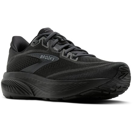 Brooks - Ghost 18 Running Shoe - Women's