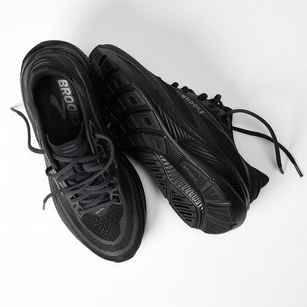 Brooks - Ghost 18 Running Shoe - Women's