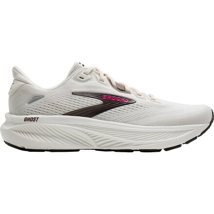 Ghost 18 Running Shoe - Women's