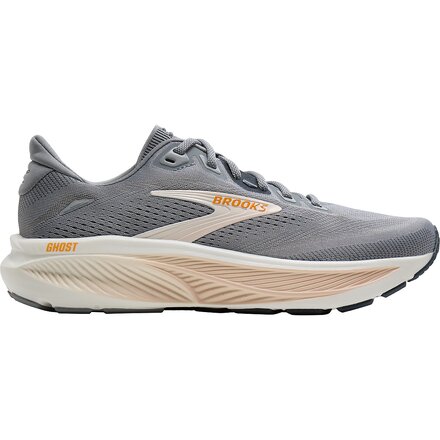 Ghost 18 Running Shoe - Women's