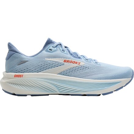 Ghost 18 Running Shoe - Women's