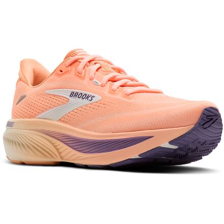 Brooks - Ghost 18 Running Shoe - Women's