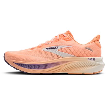 Brooks - Ghost 18 Running Shoe - Women's