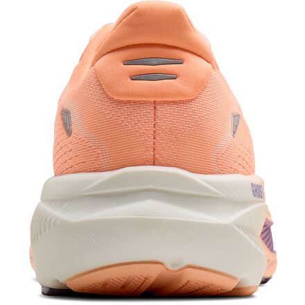 Brooks - Ghost 18 Running Shoe - Women's