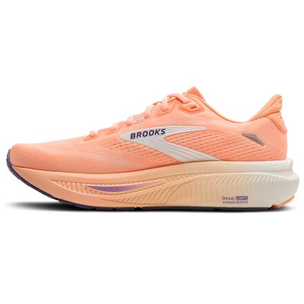 Brooks - Ghost 18 Running Shoe - Women's